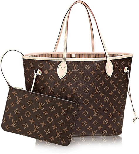 louis vuitton bag cheap amazon